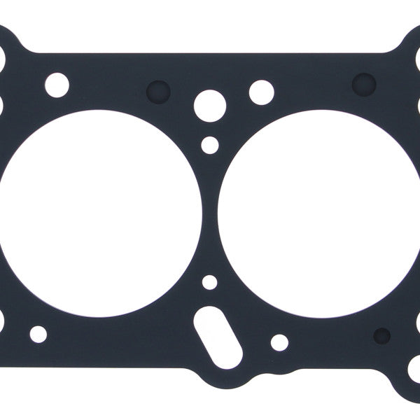 Head Gasket MAZDA BP DOHC S2170SS - PERMASEAL