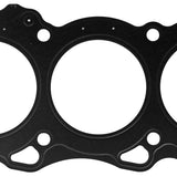 Head Gasket NISSAN VQ30DE VQ30DD VCT DOHC S2174SSL - Permaseal