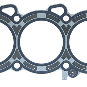 Head Gasket NISSAN VQ30DE VQ30DD VCT DOHC S2174SSR - PERMASEAL