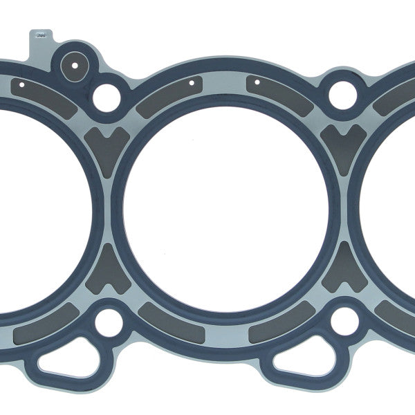 Head Gasket NISSAN VQ30DE VQ30DET DOHC S2175SSL - PERMASEAL