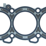 Head Gasket NISSAN VQ30DE VQ30DET DOHC S2175SSL - Permaseal