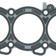 Head Gasket NISSAN VQ30DE VG30DET DOHC S2175SSR - PERMASEAL