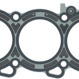 Head Gasket NISSAN VQ30DE VG30DET DOHC S2175SSR - Permaseal