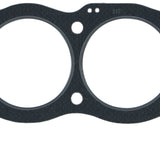 Head Gasket LANDROVER 3.9 4.0 4.6 V8 OHV S2178K - Permaseal