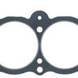 Head Gasket HOLDEN 5.0 V8 10 BOLT S2179KC - PERMASEAL