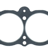 Head Gasket HOLDEN 5.0 V8 10 BOLT S2179KC - Permaseal