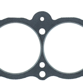 Head Gasket HOLDEN 5.0 V8 10 BOLT S2179KC - PERMASEAL