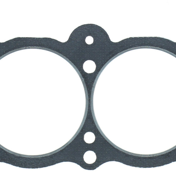 Head Gasket HOLDEN 5.0 V8 10 BOLT S2179KC - PERMASEAL