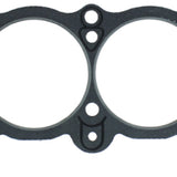 Head Gasket HOLDEN 5.0 EFI HSV 5.7 OHV V8 S2179KCGP - Permaseal