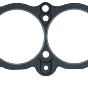 Head Gasket HOLDEN 5.0 EFI HSV 5.7 OHV V8 S2179KCGP - PERMASEAL