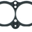 Head Gasket HOLDEN 5.0 EFI HSV 5.7 OHV V8 S2179KR - PERMASEAL