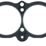 Head Gasket HOLDEN 5.0 EFI HSV 5.7 OHV V8 S2179KR - Permaseal