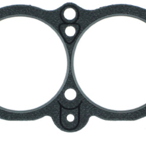 Head Gasket HOLDEN 5.0 EFI HSV 5.7 OHV V8 S2179KR - PERMASEAL