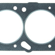 Head Gasket DAEWOO A16DMS S2188K - PERMASEAL