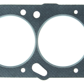 Head Gasket DAEWOO A16DMS S2188K - PERMASEAL