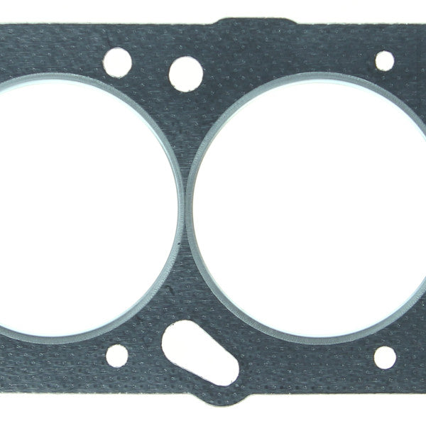 Head Gasket DAEWOO A16DMS S2188K - PERMASEAL