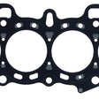 Head Gasket HONDA D16Y7 8 S2191SS - PERMASEAL