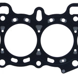 Head Gasket HONDA D16Y7 8 S2191SS - Permaseal