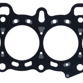 Head Gasket HONDA D16Y7 8 S2191SS - PERMASEAL