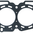 Head Gasket SUBARU EJ25 SOHC S2195SS - PERMASEAL