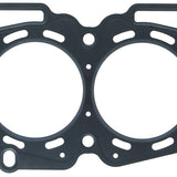 Head Gasket SUBARU EJ25 SOHC S2195SS - Permaseal