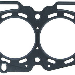 Head Gasket SUBARU EJ25 SOHC S2195SS - PERMASEAL