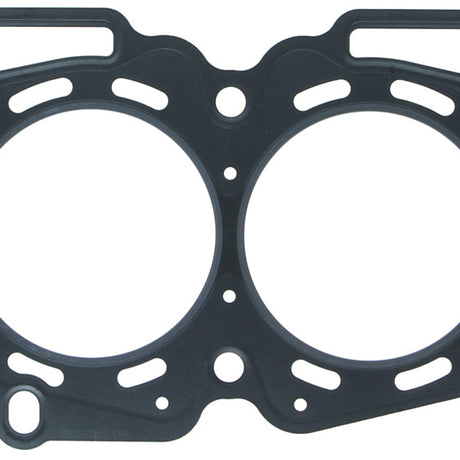 Head Gasket SUBARU EJ25 SOHC S2195SS - Permaseal