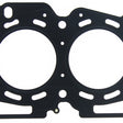 Head Gasket SUBARU EJ20 S2196SS - PERMASEAL