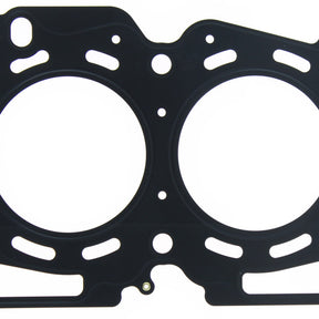 Head Gasket SUBARU EJ20 S2196SS - PERMASEAL