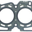 Head Gasket SUBARU EJ16 18 SOHC S2197SS - PERMASEAL
