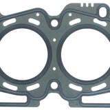 Head Gasket SUBARU EJ16 18 SOHC S2197SS - Permaseal