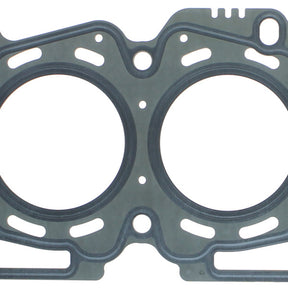 Head Gasket SUBARU EJ16 18 SOHC S2197SS - PERMASEAL