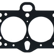 Head Gasket HYUNDAI G4FK DOHC S2198SS - PERMASEAL