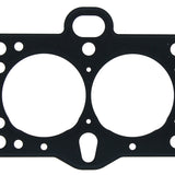 Head Gasket HYUNDAI G4FK DOHC S2198SS - Permaseal