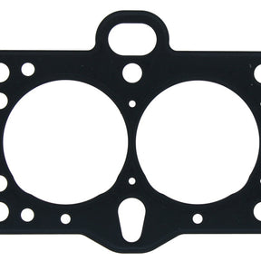 Head Gasket HYUNDAI G4FK DOHC S2198SS - PERMASEAL