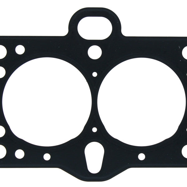 Head Gasket HYUNDAI G4FK DOHC S2198SS - PERMASEAL