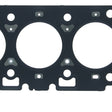 Head Gasket MAZDA GY V6 DOHC 24V S2201SSL - PERMASEAL