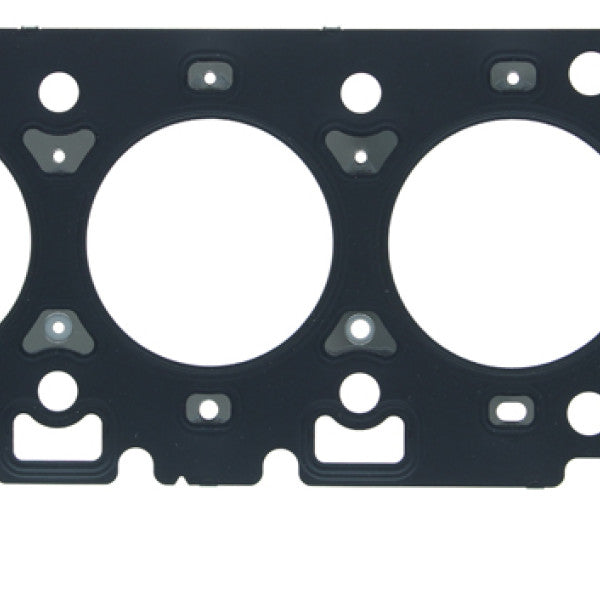 Head Gasket MAZDA GY V6 DOHC 24V S2201SSL - PERMASEAL
