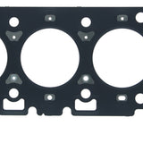 Head Gasket MAZDA GY V6 DOHC 24V S2201SSL - Permaseal