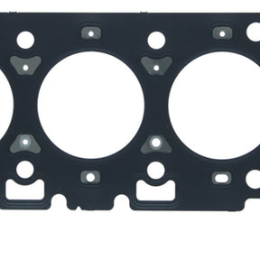 Head Gasket MAZDA GY V6 DOHC 24V S2201SSL - PERMASEAL