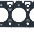 Head Gasket MAZDA GY V6 DOHC 24V S2201SSR - PERMASEAL