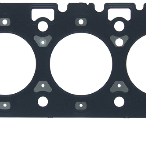 Head Gasket MAZDA GY V6 DOHC 24V S2201SSR - PERMASEAL