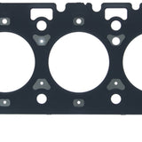 Head Gasket MAZDA GY V6 DOHC 24V S2201SSR - Permaseal