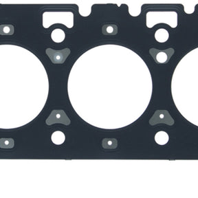 Head Gasket MAZDA GY V6 DOHC 24V S2201SSR - PERMASEAL