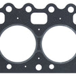 Head Gasket FORD 1.3 KA S2202K - PERMASEAL