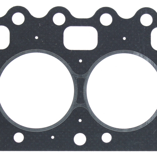 Head Gasket FORD 1.3 KA S2202K - PERMASEAL