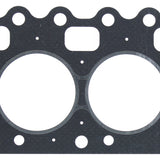 Head Gasket FORD 1.3 KA S2202K - Permaseal