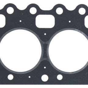 Head Gasket FORD 1.3 KA S2202K - PERMASEAL