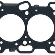 Head Gasket HYUNDAI G4JP S2205SS - PERMASEAL