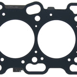 Head Gasket HYUNDAI G4JP S2205SS - Permaseal